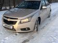 Chevrolet Cruze 2012 года за 3 500 000 тг. в Алматы