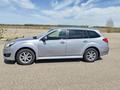 Subaru Legacy 2010 годаүшін6 300 000 тг. в Усть-Каменогорск – фото 2