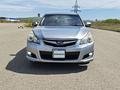 Subaru Legacy 2010 годаүшін6 300 000 тг. в Усть-Каменогорск