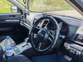 Subaru Legacy 2010 годаүшін6 300 000 тг. в Усть-Каменогорск – фото 4