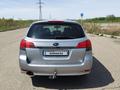 Subaru Legacy 2010 годаүшін6 300 000 тг. в Усть-Каменогорск – фото 5