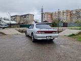 Nissan Cefiro 1997 года за 2 500 000 тг. в Алматы – фото 4