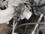 Двигатель на volvo 940 740үшін100 000 тг. в Алматы
