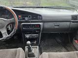 Mazda 626 1990 годаүшін450 000 тг. в Риддер