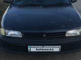 Mitsubishi Libero 1995 годаfor550 000 тг. в Усть-Каменогорск – фото 2