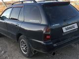 Mitsubishi Libero 1995 годаfor550 000 тг. в Усть-Каменогорск – фото 4