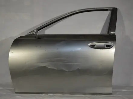 Дверь передняя левая задняя правая Lexus ES за 50 000 тг. в Караганда – фото 2