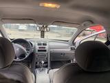 Peugeot 407 2006 годаfor950 000 тг. в Астана – фото 4