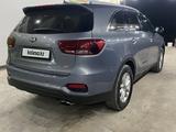 Kia Sorento 2019 года за 12 000 000 тг. в Шымкент – фото 2