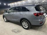 Kia Sorento 2019 года за 12 000 000 тг. в Шымкент – фото 4