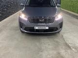 Kia Sorento 2019 года за 12 000 000 тг. в Шымкент