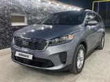 Kia Sorento 2019 года за 12 000 000 тг. в Шымкент – фото 5