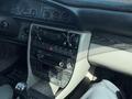 Audi 100 1991 годаfor2 300 000 тг. в Алматы – фото 4