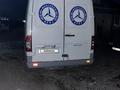 Mercedes-Benz Sprinter 2003 годаfor4 500 000 тг. в Алматы – фото 7