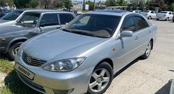 Toyota Camry 2006 годаүшін4 500 000 тг. в Шымкент