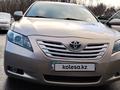 Toyota Camry 2008 года за 5 100 000 тг. в Усть-Каменогорск