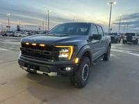 Ford F-Series 2023 года за 48 300 000 тг. в Алматы