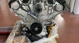Двигатель Kia K900 G6DM 3.3 GDI за 3 500 000 тг. в Алматы