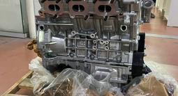 Двигатель Kia K900 G6DM 3.3 GDIүшін3 500 000 тг. в Алматы – фото 2