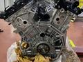 Двигатель Kia K900 G6DM 3.3 GDI за 3 500 000 тг. в Алматы – фото 7
