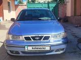 Daewoo Nexia 2008 годаүшін2 600 000 тг. в Кентау – фото 2