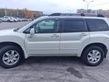 Mitsubishi Endeavor 2004 года за 4 500 000 тг. в Алматы – фото 2
