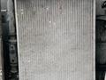 Радиатор крышк Лопаст Термомуфта Моторчик печки клапан Компресор кондицнера за 8 000 тг. в Алматы – фото 71