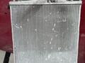 Радиатор крышк Лопаст Термомуфта Моторчик печки клапан Компресор кондицнера за 8 000 тг. в Алматы – фото 76