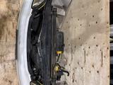 НОУСКАТ. МОРДА. LEXUS GS300 TOYOTA ARISTO. ИЗ. ЯПОНИИ. за 350 000 тг. в Актобе – фото 4