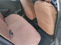 Hyundai Accent 2014 года за 5 600 000 тг. в Астана – фото 3