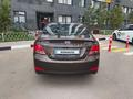 Hyundai Accent 2014 года за 5 600 000 тг. в Астана – фото 5