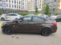 Hyundai Accent 2014 года за 5 600 000 тг. в Астана – фото 7