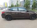 Hyundai Accent 2014 года за 5 600 000 тг. в Астана – фото 8