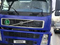 Volvo  FM 2007 года за 28 000 000 тг. в Алматы