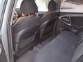 Toyota RAV4 2007 годаүшін7 000 000 тг. в Уральск – фото 10