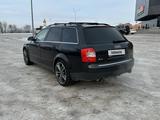 Audi A4 2001 годаfor4 100 000 тг. в Караганда – фото 4