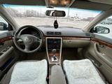 Audi A4 2001 годаfor4 100 000 тг. в Караганда – фото 5