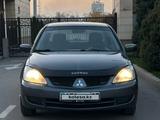 Mitsubishi Lancer 2008 годаfor3 000 000 тг. в Алматы – фото 2