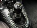Chevrolet Cruze 2013 года за 3 000 000 тг. в Семей – фото 11