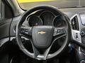 Chevrolet Cruze 2013 года за 3 000 000 тг. в Семей – фото 12