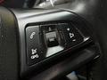 Chevrolet Cruze 2013 года за 3 000 000 тг. в Семей – фото 14
