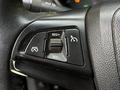 Chevrolet Cruze 2013 года за 3 000 000 тг. в Семей – фото 15