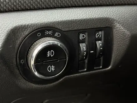 Chevrolet Cruze 2013 года за 3 000 000 тг. в Семей – фото 19