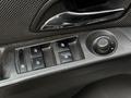 Chevrolet Cruze 2013 года за 3 000 000 тг. в Семей – фото 18
