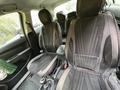 Chevrolet Cruze 2013 года за 3 000 000 тг. в Семей – фото 20