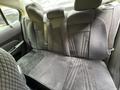Chevrolet Cruze 2013 года за 3 000 000 тг. в Семей – фото 21