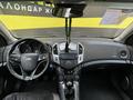 Chevrolet Cruze 2013 года за 3 000 000 тг. в Семей – фото 7