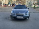 Lexus ES 330 2005 годаfor6 700 000 тг. в Актау – фото 3