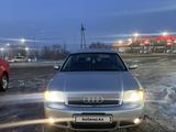 Audi A6 2003 годаfor3 500 000 тг. в Алматы