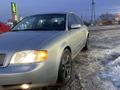 Audi A6 2003 годаfor3 500 000 тг. в Алматы – фото 3